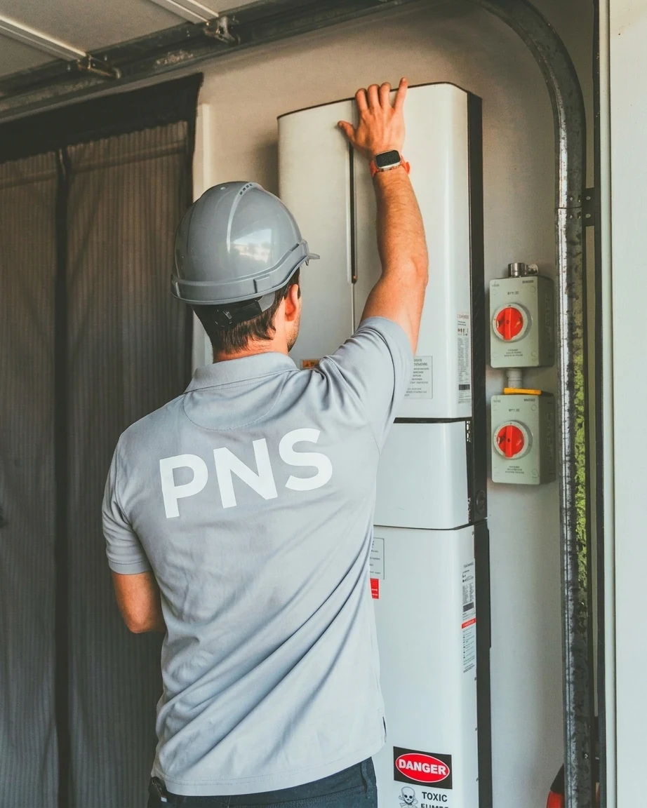 La batterie ne se justifie pas toujours La batterie ne se justifie pas toujours